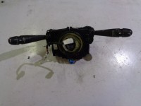 sdružený přepínač na citroen c4 B7, 96759252XT