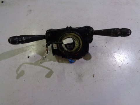 sdružený přepínač na citroen c4 B7, 96759252XT