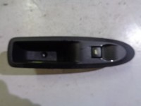 levý zadní vypínač na okna na citroen c4, 96657926XT