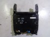 panel pro ovládání topení na citroen c4 B7, 9666027477