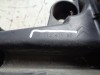 levý zadní držák nárazníku na citroen c4 B7, 9671247180