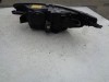 pravé přední světlo na citroen c4 B7, 46420748