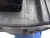 pravé přední světlo na citroen c4 B7, 46420748