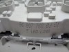 vnitřní osvětlení na citroen c4 B7, 96887768BJ