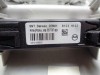 vnitřní osvětlení na citroen c4 B7, 96887768BJ