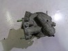 kompresor klimatizace na citroen c4 1,6 16V, 447150-1731