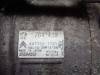 kompresor klimatizace na citroen c4 1,6 16V, 447150-1731