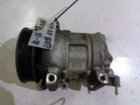 kompresor klimatizace na citroen c4 1,6 16V, 447150-1731