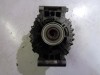 alternátor na citroen c4 1,6 16V, V7576513 80-02