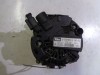 alternátor na citroen c4 1,6 16V, V7576513 80-02