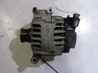 alternátor na citroen c4 1,6 16V, V7576513 80-02