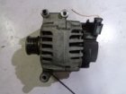 alternátor na citroen c4 1,6 16V, V7576513 80-02