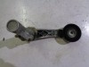 džák kladky na citroen c4 B7 1,6 16V, 75710158003