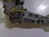 džák kladky na citroen c4 B7 1,6 16V, 75710158003
