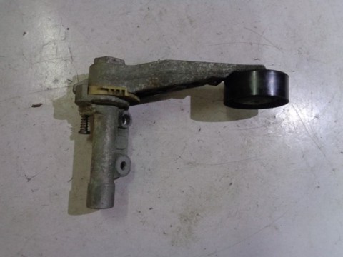 džák kladky na citroen c4 B7 1,6 16V, 75710158003