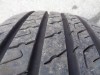 elektrony na citroen c4 B7, kola, 6,5jx16 ET26