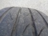 elektrony na citroen c4 B7, kola, 6,5jx16 ET26