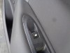 pravé zadní dveře na citroen c4 B7,