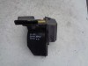 rezonátor vzduchu na citroen c4 B7 1,6 16V 9856237880