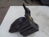 rezonátor vzduchu na citroen c4 B7 1,6 16V 9856237880
