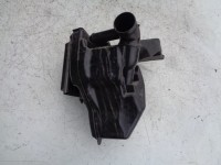 rezonátor vzduchu na citroen c4 B7 1,6 16V 9856237880