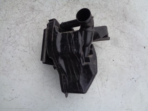 rezonátor vzduchu na citroen c4 B7 1,6 16V 9856237880