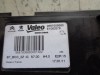 řídicí jednotka topení na citroen c4, B7 9687606680