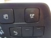 vypínač esp na citroen c4 B7,