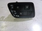 vypínač esp na citroen c4 B7,