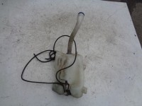 nádobka na ostřikovač na citroen c4 B7, 9671317080