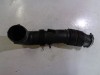 hadice pro vzduch na citroen c4 1,6 16V B7, 965623780
