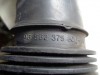 hadice pro vzduch na citroen c4 1,6 16V B7, 965623780
