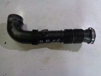 hadice pro vzduch na citroen c4 1,6 16V B7, 965623780