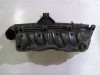 obal vzduchového filtru na citroen c4 B7, V7609546-80