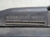 obal vzduchového filtru na citroen c4 B7, V7609546-80