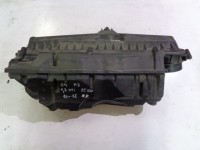 obal vzduchového filtru na citroen c4 B7, V7609546-80