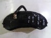 tachometr na citroen c4 B7 1,6 16V, 96657314XT