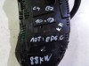tachometr na citroen c4 B7 1,6 16V, 96657314XT
