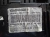 tachometr na citroen c4 B7 1,6 16V, 96657314XT