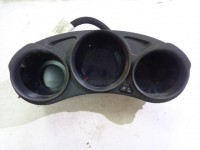 tachometr na citroen c4 B7 1,6 16V, 96657314XT