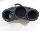 tachometr na citroen c4 B7 1,6 16V, 96657314XT