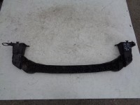 přední spodní výztuha nárazníku na citroen c4 II, 9674894680