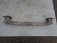 přední výztuha nárazníku na citroen c4 II,