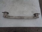 přední výztuha nárazníku na citroen c4 II,