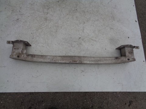 přední výztuha nárazníku na citroen c4 II,