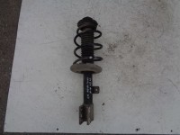 levý přední tlumič na citroen c4 1,6 16V,