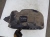 pravý zadní podblatník na citroen c4 II, 9687462780