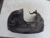 levý přední podblatník na citroen c4, 9687456680