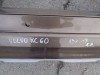 zadní nárazník na volvo xc60, 30763426