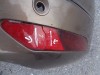 zadní nárazník na volvo xc60, 30763426